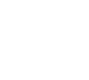 DIY