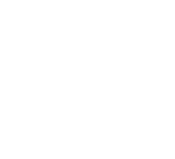 Industrial