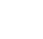 Where to buy