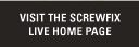 Screwfix Live Home Page