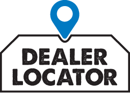 Dealer Locator