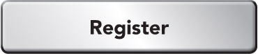 Click here to register