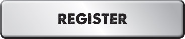 Click here to register