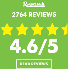 Read reviews