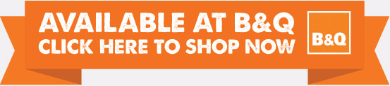 Click here to buy now at B&Q