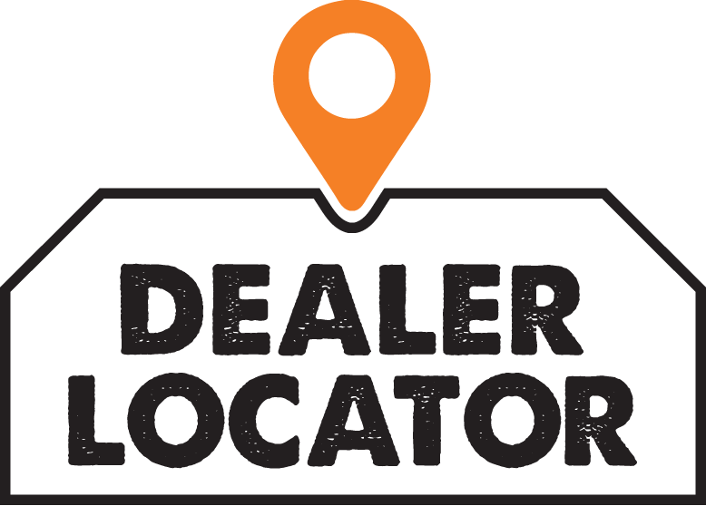Dealer Locator