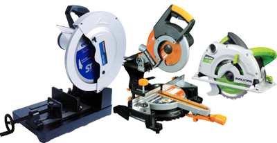 Evolution tools