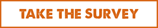 Take the survey