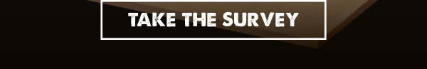 Take The Survey