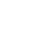fb