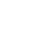 gp