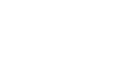 Home workshop power tools