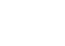 Steel working power tools