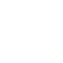 pi