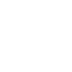 yt