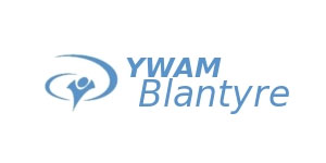 Ywam Blantyre