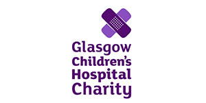 Glasgow Childrens Hospital Charity