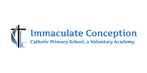 Imaculate Conception Catholic Primary School